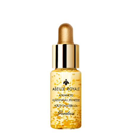 Guerlian Abeille Royale Advanced Youth Watery Oil 5 ml 